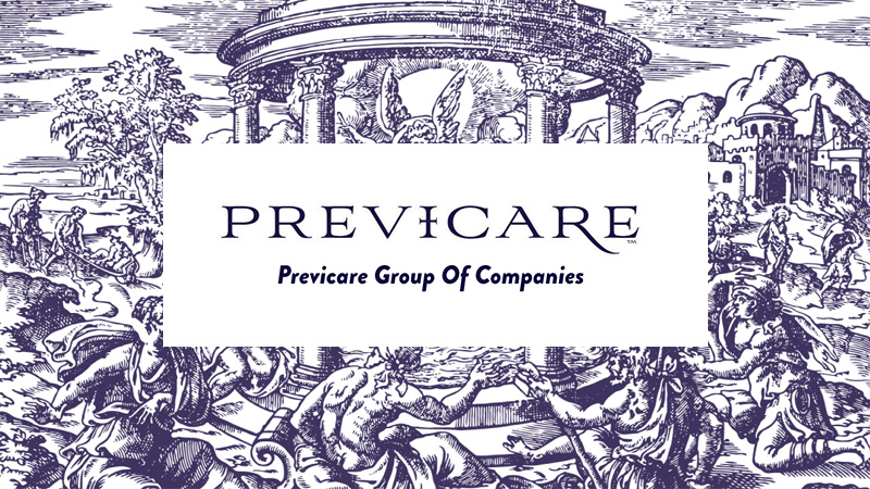 Previcare